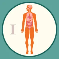 M3 Kesehatan: Ilmu Dasar Fisio icon