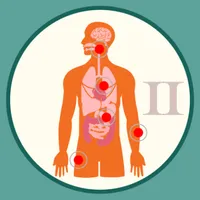 M3 Kesehatan: Ilmu Dasar Patof icon