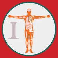 M3 Kesmas: Ilmu Dasar Anatomi  icon