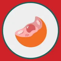 M3 Kesmas: Ilmu Dasar Biologi icon