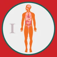 M3 Kesmas: Ilmu Dasar Fisiolog icon