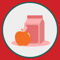 M3 Kesmas: Ilmu Dasar Gizi icon