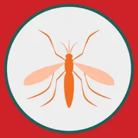 M3 Kesmas: Ilmu Dasar Parasito icon