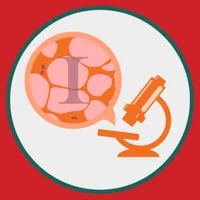 M3 Kesmas: Ilmu Dasar Patologi icon