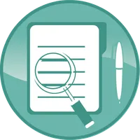 M3 Kebidanan : E-Journal icon