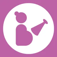 M3 Kebidanan: Asuhan Keterampi icon