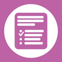 Kebidanan: Kuis Kreatif icon