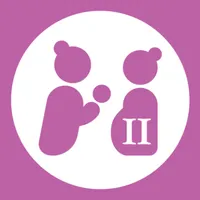 M3 Kebidanan: Asuhan Persalina icon