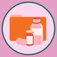 M3 Kebidanan: Formularium icon
