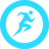 M3 Keolahragaan icon