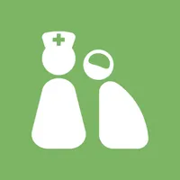 M3 Keperawatan: Asuhan Jiwa icon