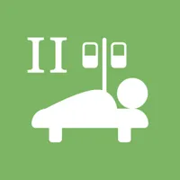 M3 Keperawatan: Asuhan Medikal icon