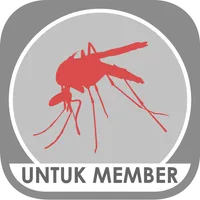 M3 Keperawatan : Parasitologi  icon