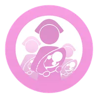 M3 Yapindo Kebidanan icon