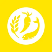 M3 Yapindo Gizi icon