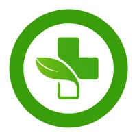 M3 Yapindo Kesehatan icon