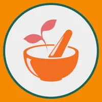 M3 TLM: Ilmu Dasar Farmasi icon