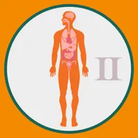 M3 TLM: Ilmu Dasar Fisiologi 2 icon
