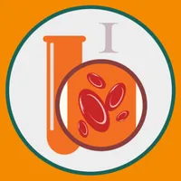 M3 TLM: Ilmu Dasar Patologi Kl icon