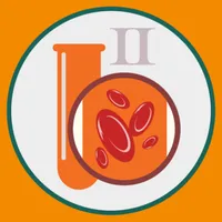 M3 TLM: Ilmu Dasar Patologi Kl icon