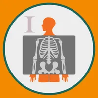 M3 TLM: Ilmu Dasar Radiologi icon