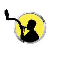 m4P icon