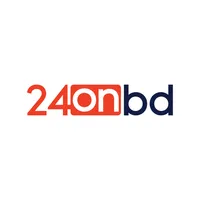 24onbd icon