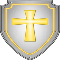 Soldier of God -Christian Game icon