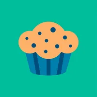 Kids Meals: Recipes & Guides icon