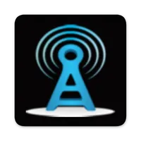 راديو السودان icon