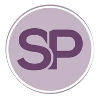 Startup-Pro icon