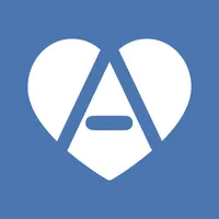 AISARANG icon