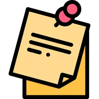 Notella | نوتـــيلا icon