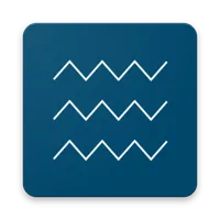 Мій НУВГП icon