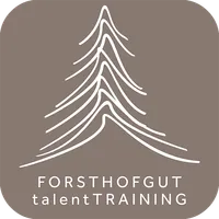 Forsthofgut talentTRAINING icon