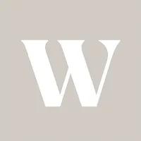 Wedl Campus icon