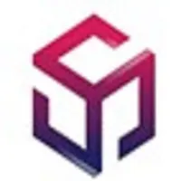 MAHASHREE ASSOCIATES REPO icon