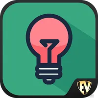 Electrical Engineering Diction icon