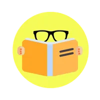 أقرأ كتابك (كتب وروايات) icon