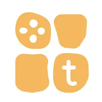 つくりおきレシピアプリ - つくとこ icon