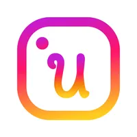 unify for insta icon