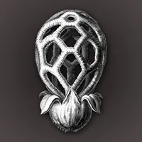 iFunch - Mushrooms identificat icon