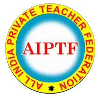 AIPTF icon