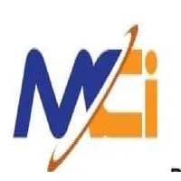 Maa Computer icon