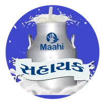 Maahi Sahayak icon