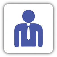 Maahi Sales Admin icon