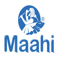 Maahi VCG Meeting icon