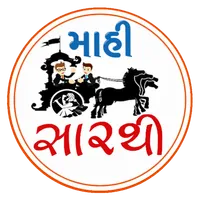 Maahi Sarthi icon