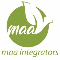 Maa Integrators - Breeder Mgmt icon