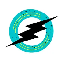 Electricals items supply shop  icon